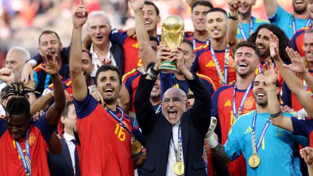FOI-SOC-SPO-WCS-SPAIN-V-ARGENTINA:-FINAL-FIFA-WORLD-CUP-2026