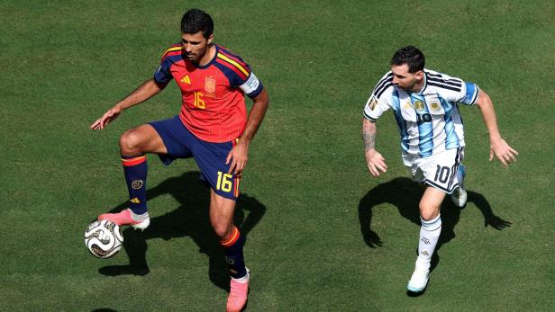 FOI-SOC-SPO-WCS-SPAIN-V-ARGENTINA:-FINAL-FIFA-WORLD-CUP-2026
