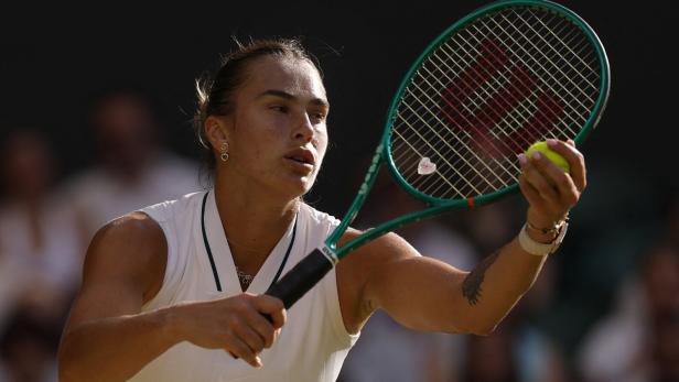 Wimbledon