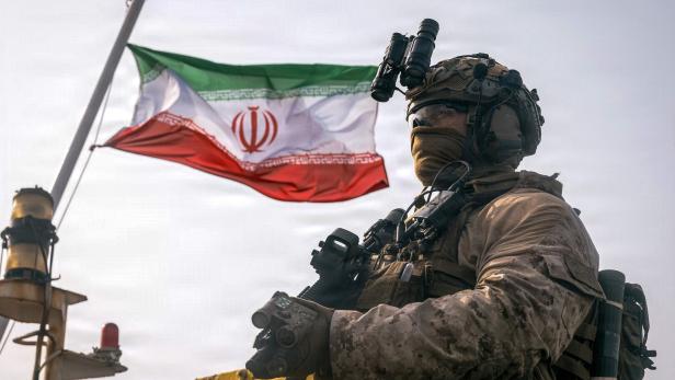 TOPSHOT-US-IRAN-ISRAEL-WAR-BLOCKADE