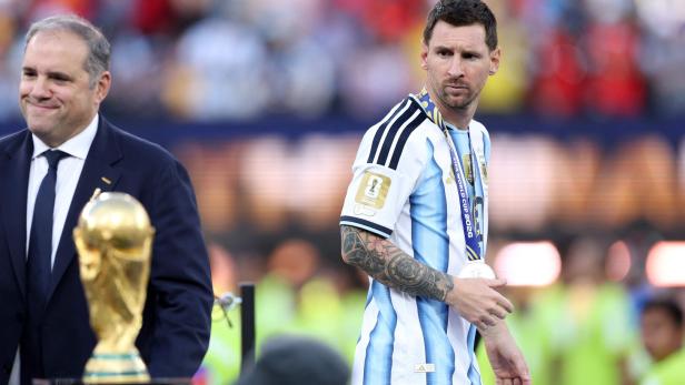 FOI-SOC-SPO-WCS-SPAIN-V-ARGENTINA:-FINAL-FIFA-WORLD-CUP-2026