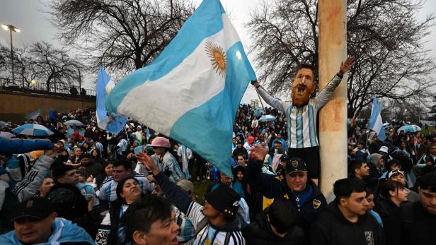 ARGENTINA-FBL-WC-2026-FANS