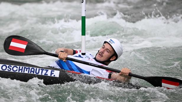 CANOE-SLALOM-OLY-PARIS-2024