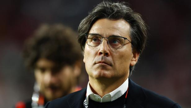 FIFA World Cup 2026 - Group D - Turkey v Paraguay