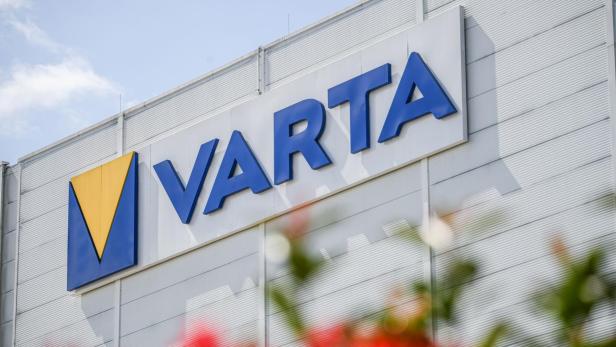 Varta