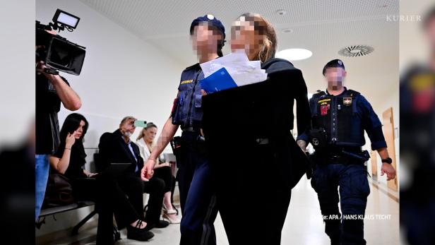 „Verheerende Folgen“ nach Behandlung durch falsche Ärztin
