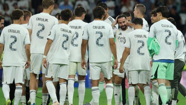 Real-Schauen einfach gemacht