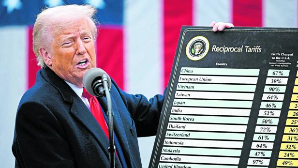 FILES-US-TRADE-TARIFF-COURT