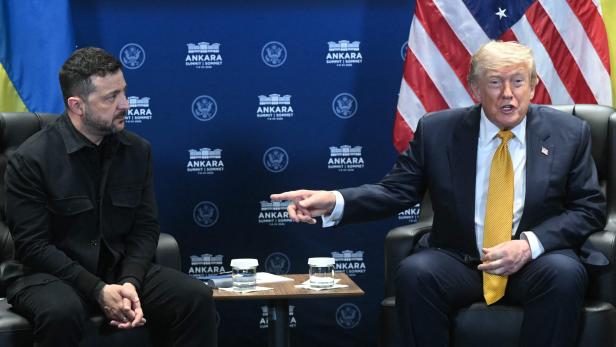 TURKEY-NATO-SUMMIT-DEFENCE