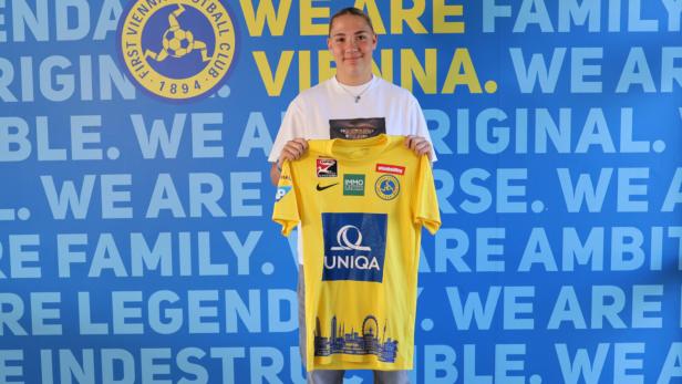 46-227420995
