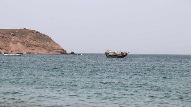 YEMEN-IRAN-ISRAEL-US-SAUDI-TRANSPORT