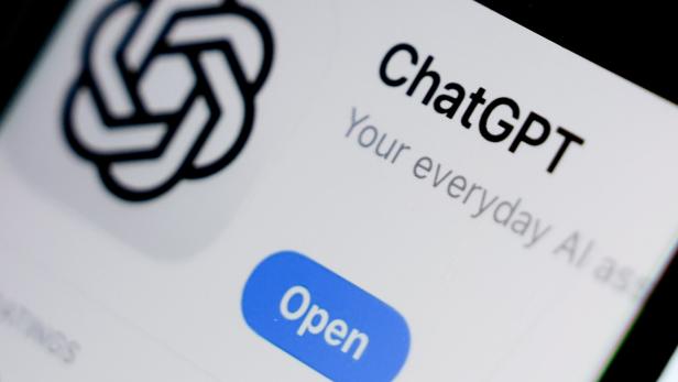 OpenAI says AI agent exploits vulnerabilities in security test