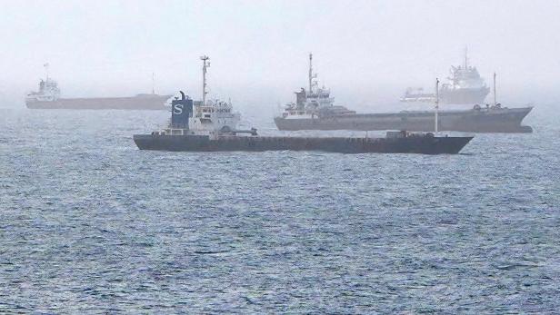 OMAN-IRAN-US-ISRAEL-WAR-MARINE-SHIPPING