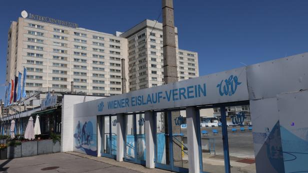 Heumarkt