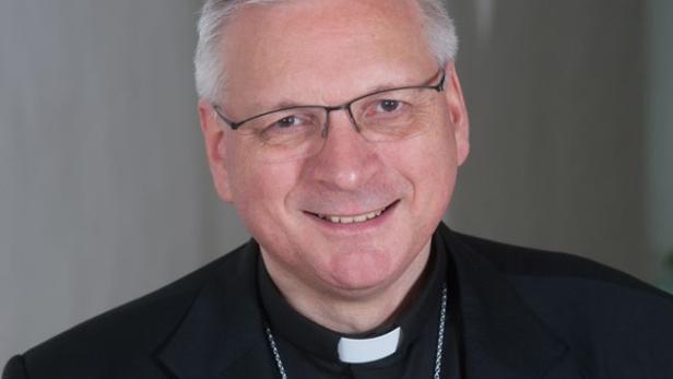 Werner Freistetter