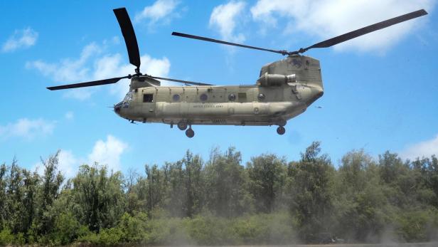 US-MILITARY-AMPHIBIOUS-ASSAULT
