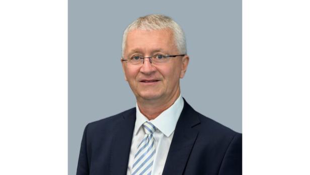ÖVGW: Trinkwasserversorgung braucht jetzt gesetzliche Absicherung