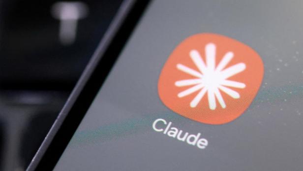 Claude-KI versteckt jetzt unsichtbare Wasserzeichen in generierten Texten