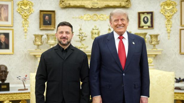 US-UKRAINE-RUSSIA-CONFLICT-WAR
