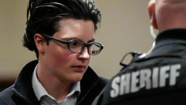 FILES-US-JUSTICE-SCHOOL-SHOOTING