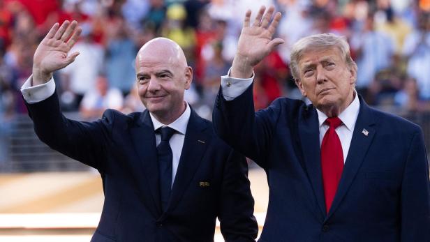 FOI-SOC-SPO-WCS-SPAIN-V-ARGENTINA:-FINAL-FIFA-WORLD-CUP-2026