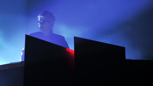 FILES-FRANCE-MUSIC-OBIT
