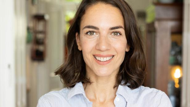Maddalena Hirschal