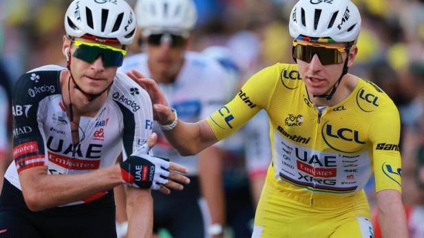 Tour de France