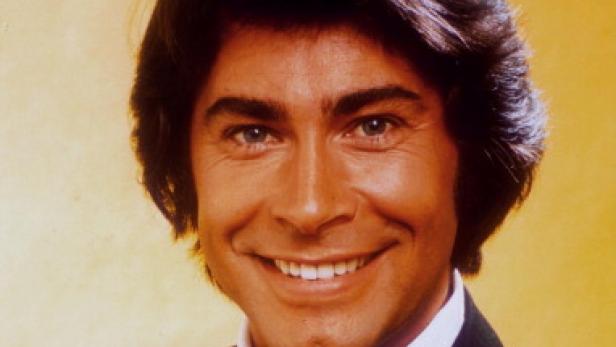 Roy Black