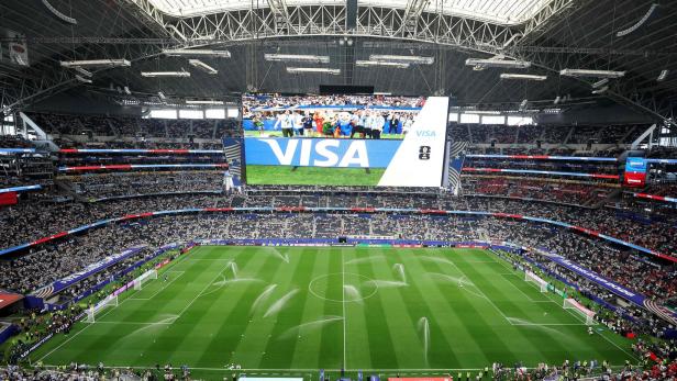 FOI-SOC-SPO-WCS-ARGENTINA-V-AUSTRIA:-GROUP-J-FIFA-WORLD-CUP-20