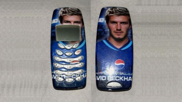 handy-cover