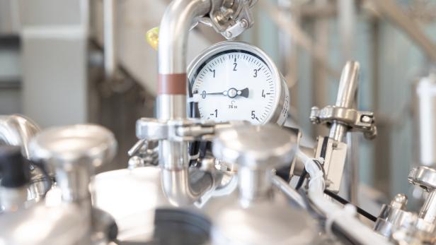 Takeda Manufacturing Austria AG