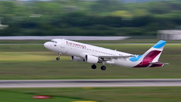 GERMANY-TRANSPORT-AVIATION-FUEL-IRAN-US-ISRAEL
