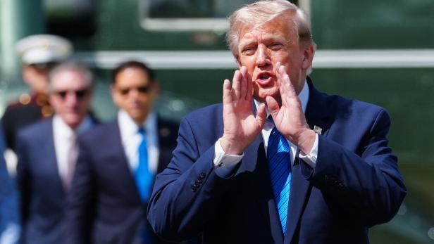 US-POLITICS-TRUMP