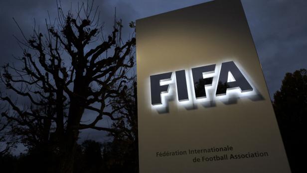 FILES-FBL-FIFA-WC-BUSINESS