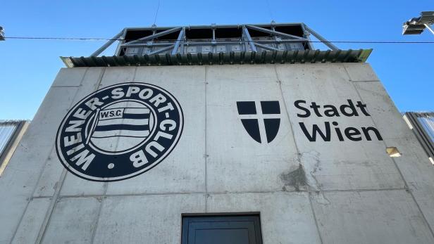WSC 
