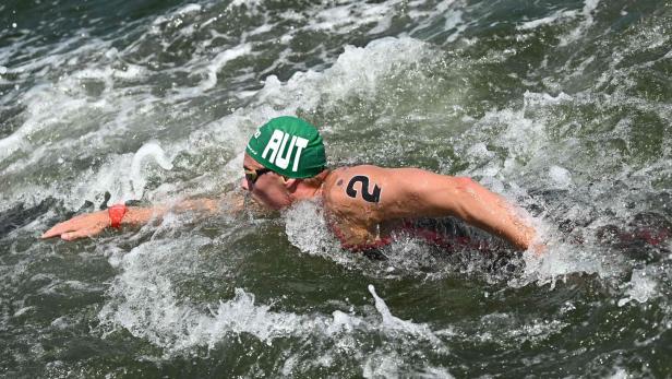 SWIM-WORLD-2025