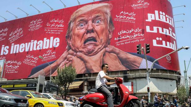 IRAN-US-ISRAEL-WAR