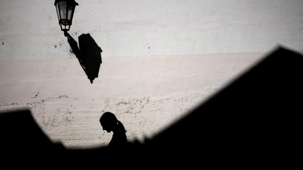 Extreme heat grips the Czech Republic