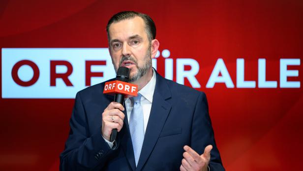ORF-WAHL 2026: PIG
