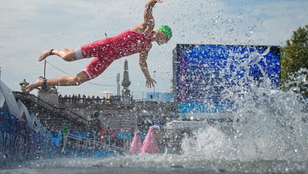 TOPSHOT-TRIATHLON-OLY-PARIS-2024