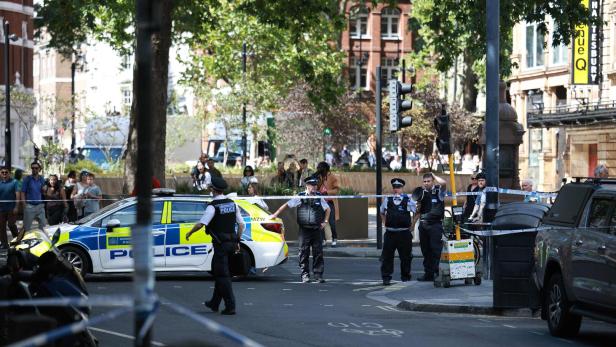 BRITAIN-CRIME