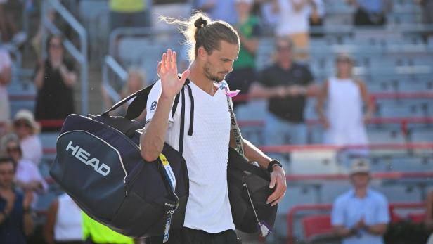 MTS-SPO-TEN-ATP-1000-NATIONAL-BANK-OPEN-PRESENTED-BY-ROGERS-DA