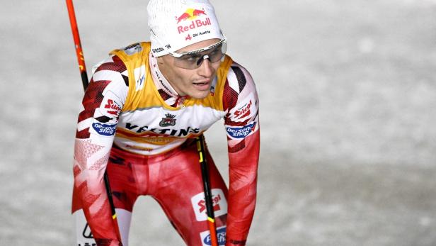 SKI-NORDIC-COMBINED-FIN