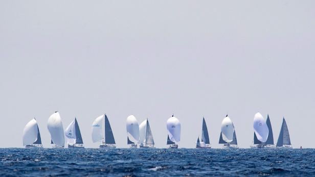 SAILING-ESP-ROYALS