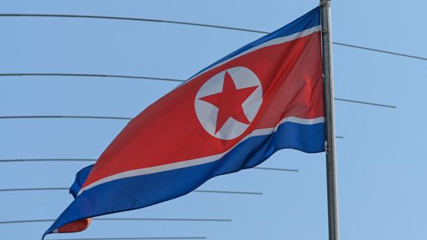 FILES-MALAYSIA-NKOREA-DIPLOMACY-EMBASSY-CLOSURES
