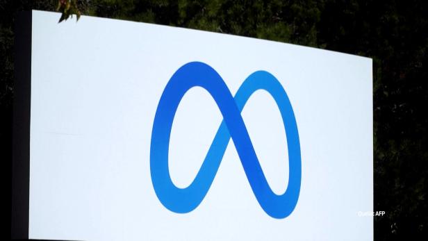 Meta-Logo