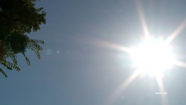 Sonne
