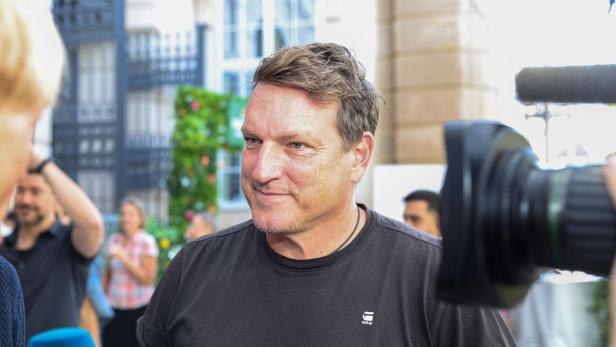 Andreas Herzog