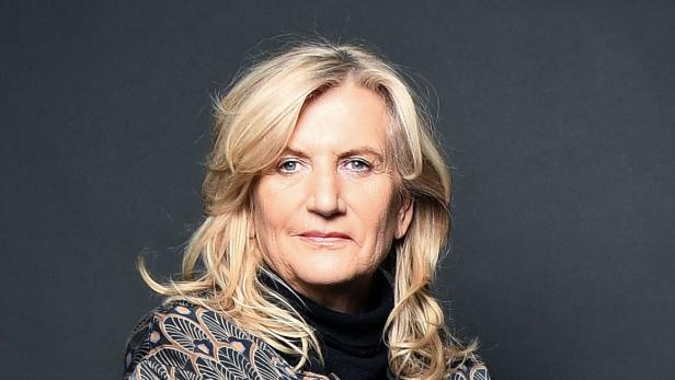 Angelika Hager 